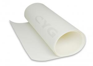 China Low Density Air Conditioner Insulation Foam Sheet For Air Conditioner XPE / IXPE on sale