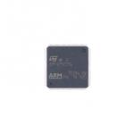STM32F429ZIT6 Electronic Components IC MCU STM32F429 32BIT LQFP-144 Integrated