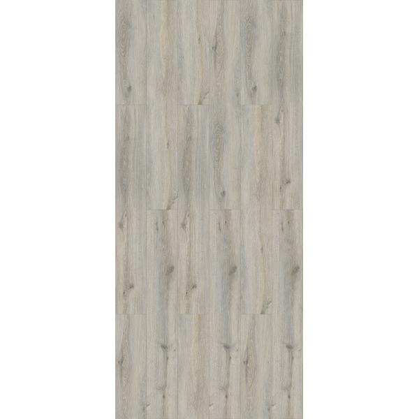 Waterproof Click Lock Flooring Sound Insulation