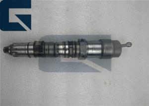China Electronic Diesel Fuel Injector Replacement 408843100 Fuel Injector Assy 4088431 on sale