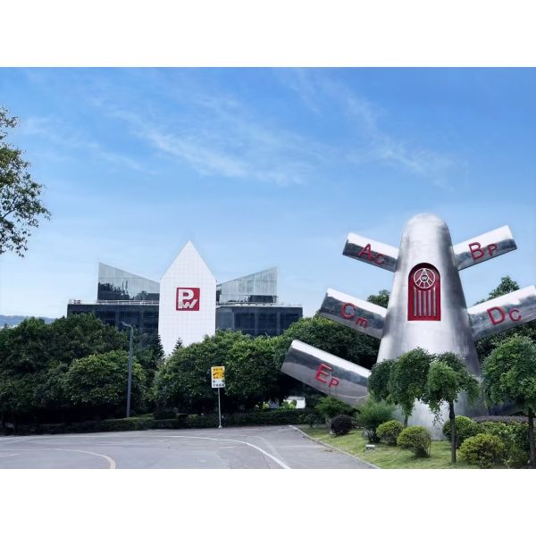 PET Lenticular Sheet 100LPI 0.6mm