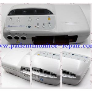 Quality GE Corometrics 170 Series Fetal Used Patient Monitor Shell / Case for sale