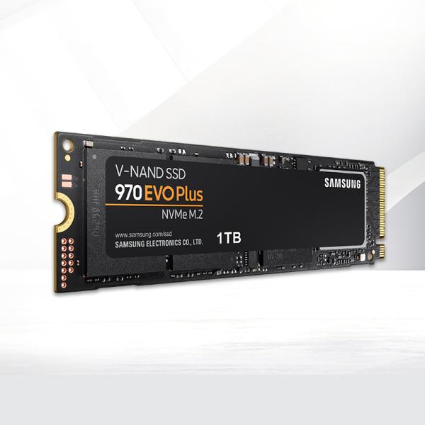 1T M.2 NVME SSD Server Internal Storage Hard Drive Desktop SATA ABS Disco Duro Ssd 10 Pcs