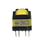 Custom High Frequency 220V 110V Pulse PCB Transformer Flyback High Power Voltage