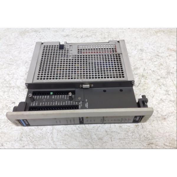 100kHz Schneider ASB885100 Industrial Automation Modules convenient