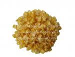 Grade A Dried Maize Yellow Corn Dehydrated Sweet Corn Ingredient of Instant Soup