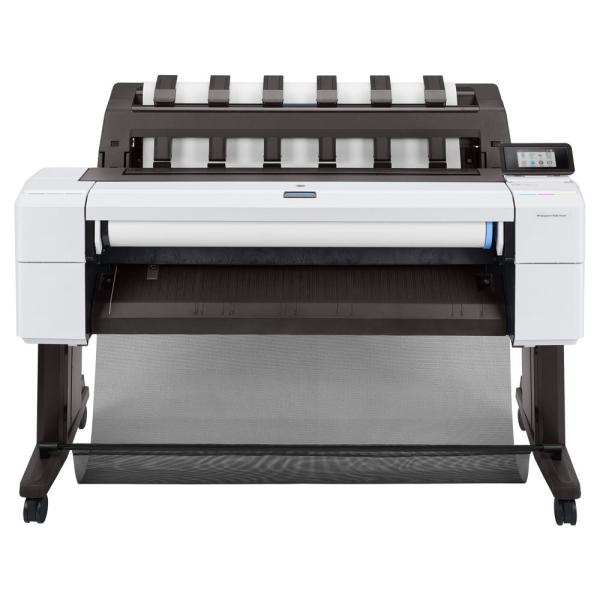 2022 High Quality Graph Plotter Cutting Machine Wide Format Printer Inkjet Plotter