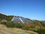 Adjustable Aluminum Solar Panel Mounting System PV Panel Mounting Structure