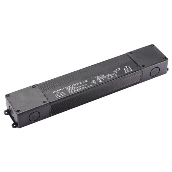 Waterproof 12v 150w Led Power Transformer 12v 150w Ac/dc Led Power 12v150w Waterproof Triac Dimming Led Switching Power Supply