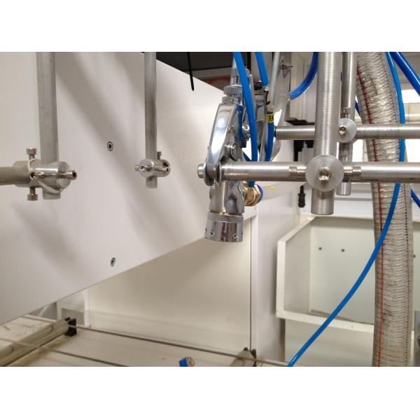 PLC Program Uv Roller Coating Machine Spot Coater