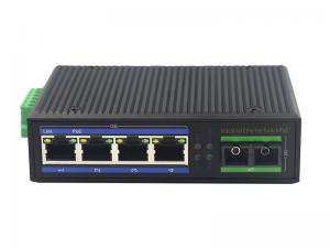 China MSG1104P 100Base-T 1000M 5000A 3W 10 Gigabit Ethernet Switch on sale