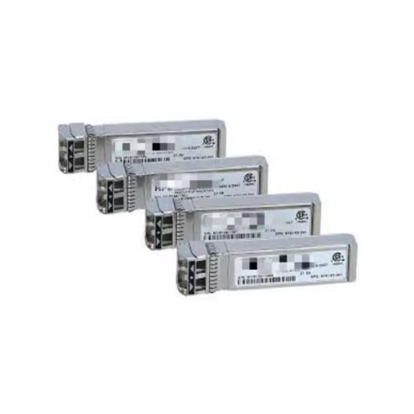 16Gb Short Wave Fibre Channel SFP Transceiver C8R24B 4-Pack Stock for Fast MSA Servers