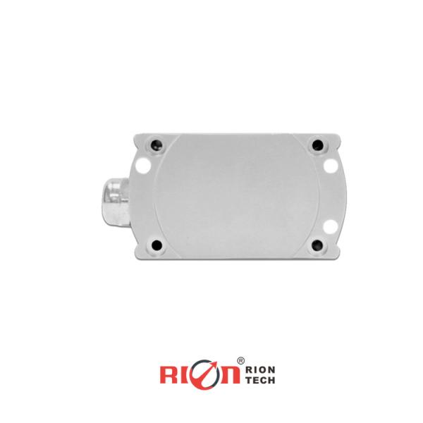 MDA426T MCU Control Dynamic Inclinometer Vibration Tilt Measurement