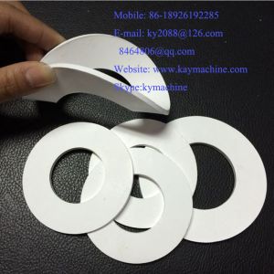 sheet gasketing Expanded PTFE Joint Sealant Tape Expanded (Eptfe) PTFE Sheet