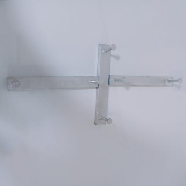 Precast Concrete Halfen Cast In Channels T Bolts Channel Bridge Tunnel