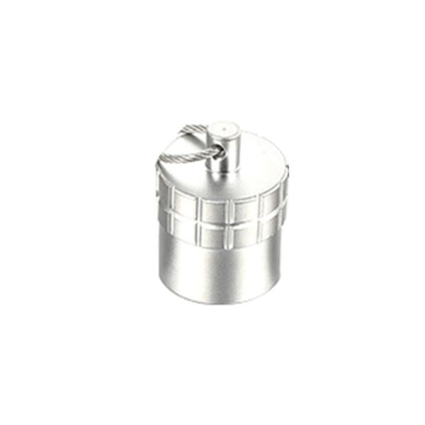 SRD.BFG Circular Push Pull Electrical Connectors Ip68 Waterproof Power Connector