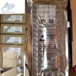 New and original Mcu STM32F072RBT6 LED Driver Integrated Circuits Microcontrolle