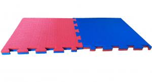 Quality Lightweight Playground Shock Pad Underlay Anti Fatigue PE Foam Turf Shock Pad for sale