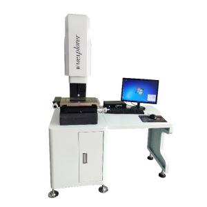 Quality Profile Projector Measuring Machine Hot Sale Optical Comparator for sale
