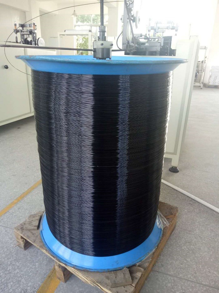 Single Loop Wire Binding Machine Book Manufacturing Machine