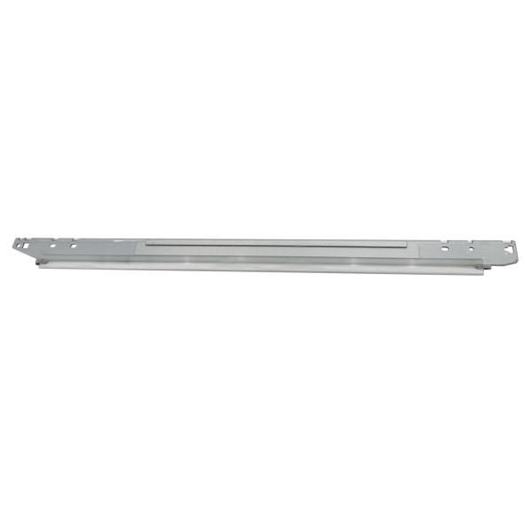 Drum Cleaning Blade for Ricoh IMC2000 IMC2000A IMC2500 IMC2500A Copier Drum Cleaning Blade