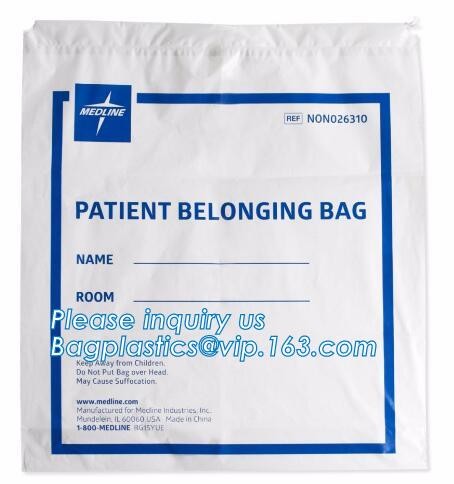 Biodegradable Polyester Washable High Quality Drawstring Laundry Bag With Drawstring,Household Cleaning Drawstring 600D