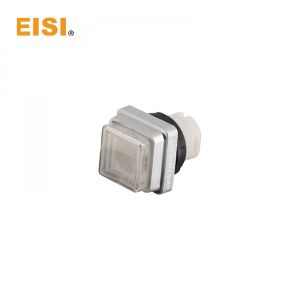 Heidelberg PM74 Machine Push Button Switch Offset Machine Spare Parts