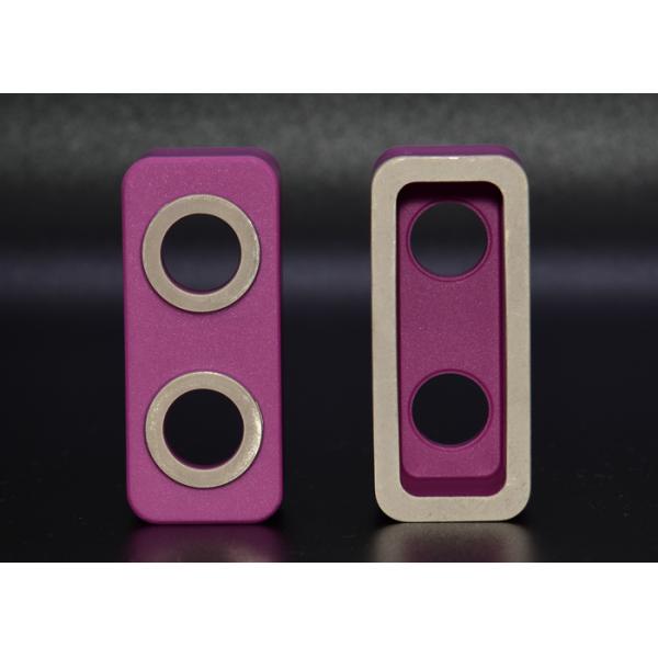 CMC Nickel Layer Ceramic Electronic Components