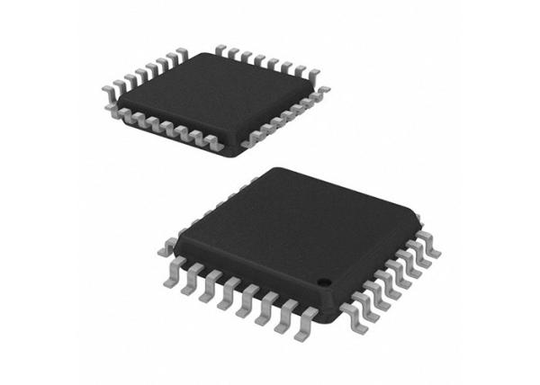 Buy STM32G0B1KCT6 32-Bit 256KB 32LQFP Surface Mount Embedded Microcontrollers IC at wholesale prices