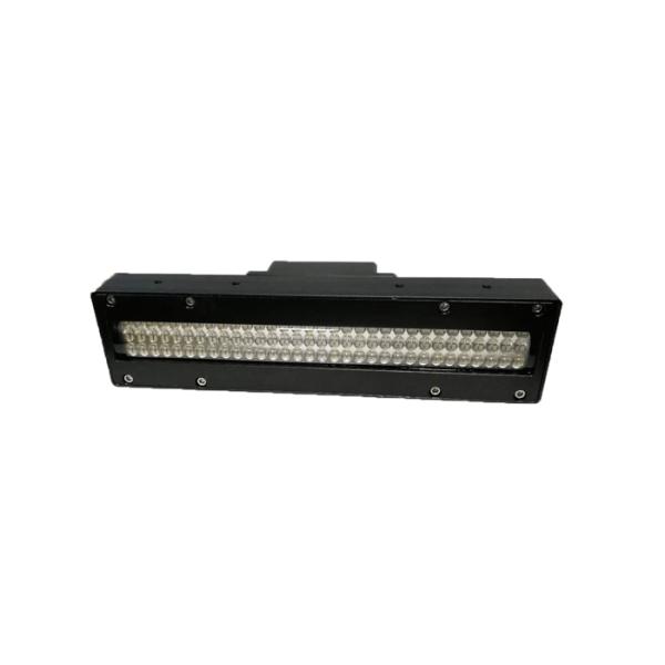 LED Uv Curing Systems For Printing Machine