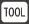 SINO Digital Readout System DRO Linear Scales
