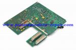 IntelliVue MP30 MP20 Patient Monitor Motherboard PN M8058-66402