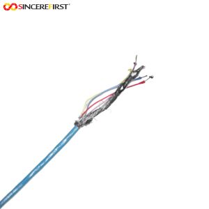 OCHTA10 Sensor 1.2mm Diameter Mini Endoscope Camera Module