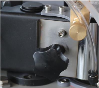 Curve Line Wood Edge Banding Machine Mdf Lipping Machine For Cabinet 0-20cm/S