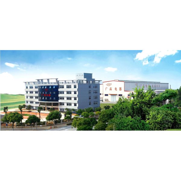 125kVA 10kV Distribution Transformer SCB18-NX1 Power Distribution Transformer Level 1