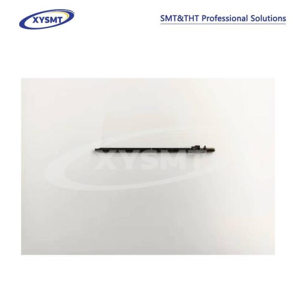 KLF-M703S-00 SHAFT C.NOZZLE FOR YAMAHA YSM40 machine spare part