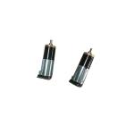 A008174 ATM Machine Replacement NMD100 NMD BCU Carriage Motor A008174 NMD NQ200