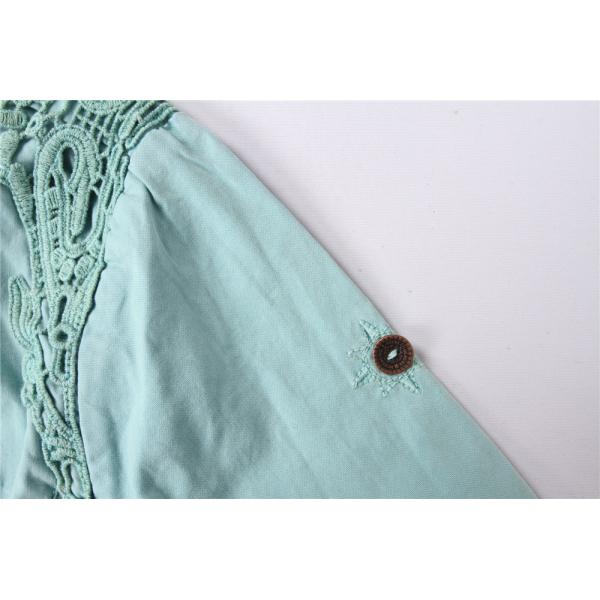 Ladies Cool quality cotton jcket, Women's cotton Jacket, Fashion Design, stocks