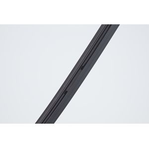 Durable Hybrid Wiper Blades Long-Lasting For Optimal Driving Experience