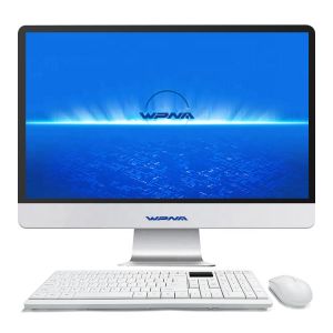 16GB Video Memory Intel UHD Graphics 630 21.5''27''inch Core I3 I5 I7 1920*1080p