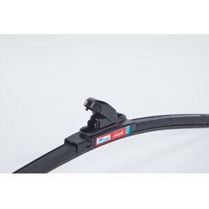Durable Hybrid Wiper Blades Long-Lasting For Optimal Driving Experience