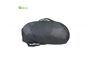 Quality Waterproof 21.5x11x12 Inch Outdoor Gym Duffel Bag for sale