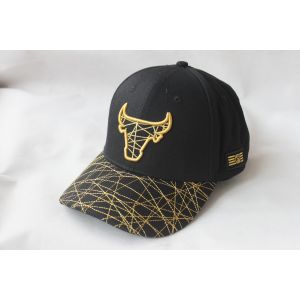China OEM ODM custom Embroidery Baseball Caps Cotton Covering Tapes on sale