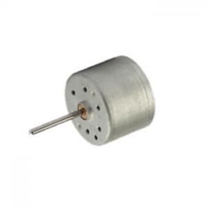 China Current 0.18 - 0.82A BLDC Brushless Motor , High Efficiency Brushless Motor W2418 on sale