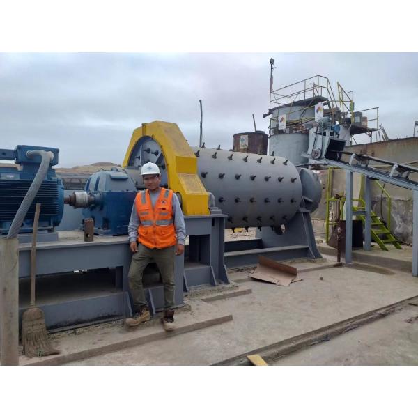 Low Voltage AC Frequency Drive Vector Control Easy Maintenance 500KW