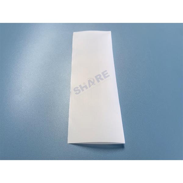 mesh filter bag