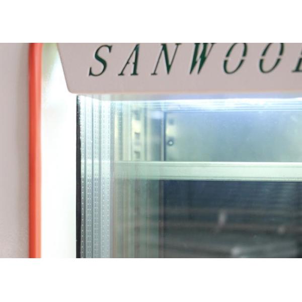 150L Humidity And Temperature Controlled Chamber For Electronic Devices