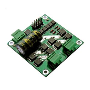 Electronic Printed Circuit Board Assembly Manufacturer , Small Batch Pcb