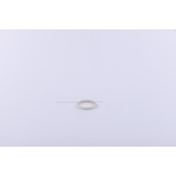 21944 ESAB Diffuser For ESAB® PT36® Plasma Cutting Machine ESAB Plasma Consumable