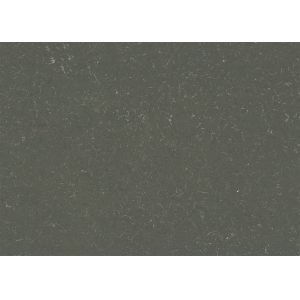 Quality Acid Resistant Carrara Quartz Stone Kitchen Countertop Materials Quartz for sale